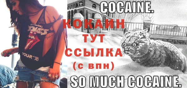 спиды Баксан