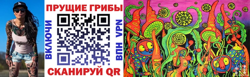 сайты даркнета клад  Бирюсинск  Псилоцибиновые грибы ЛСД  OMG ссылки 